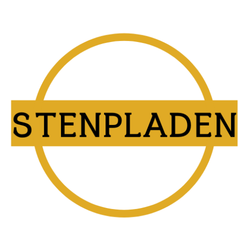 bordplade, natursten, marmor, skiffer, travertin, reparation, revner, imprægnering